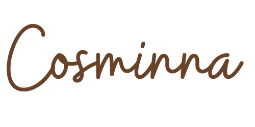 Cosminna