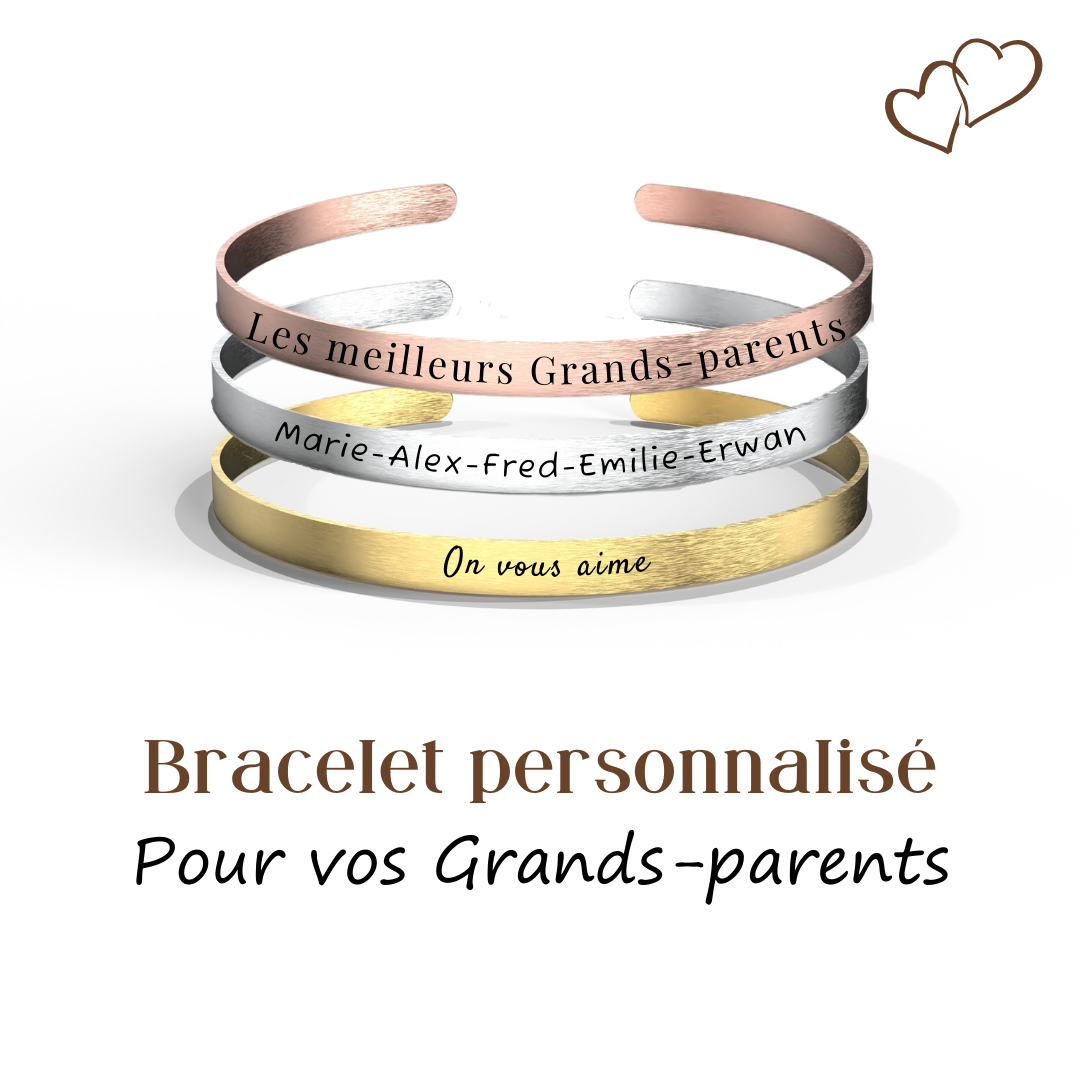 __lang_fr