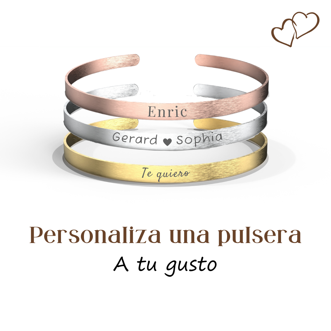 __lang_es