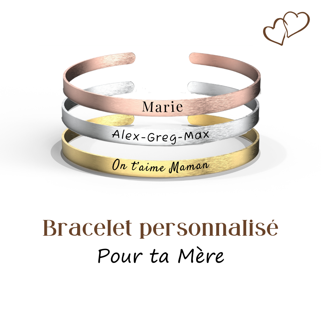 __lang_fr