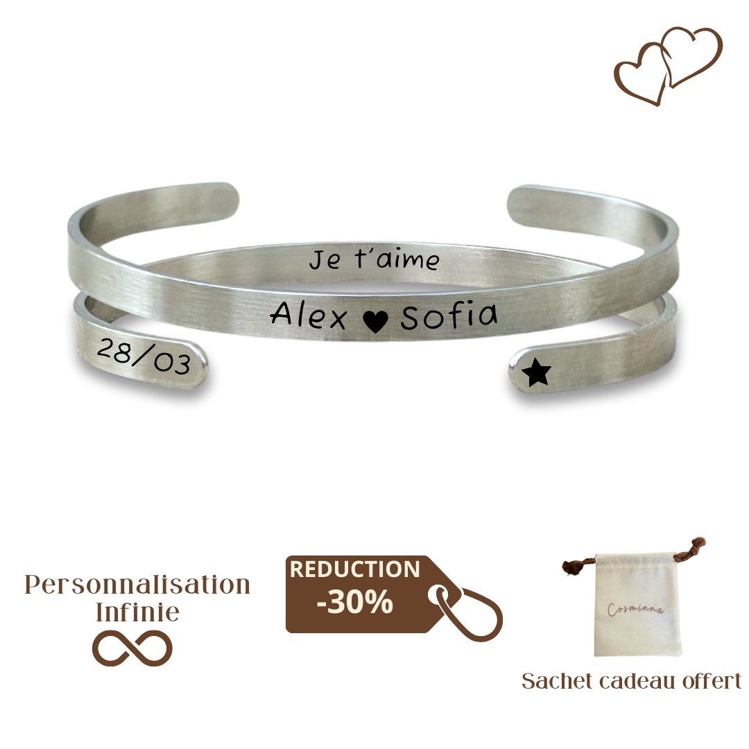 #Argent__lang_fr