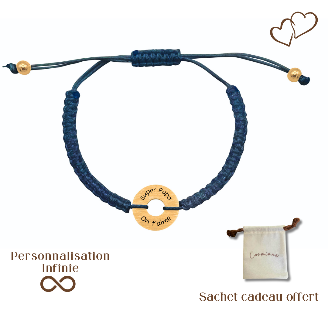 Bleu - Or__lang_fr