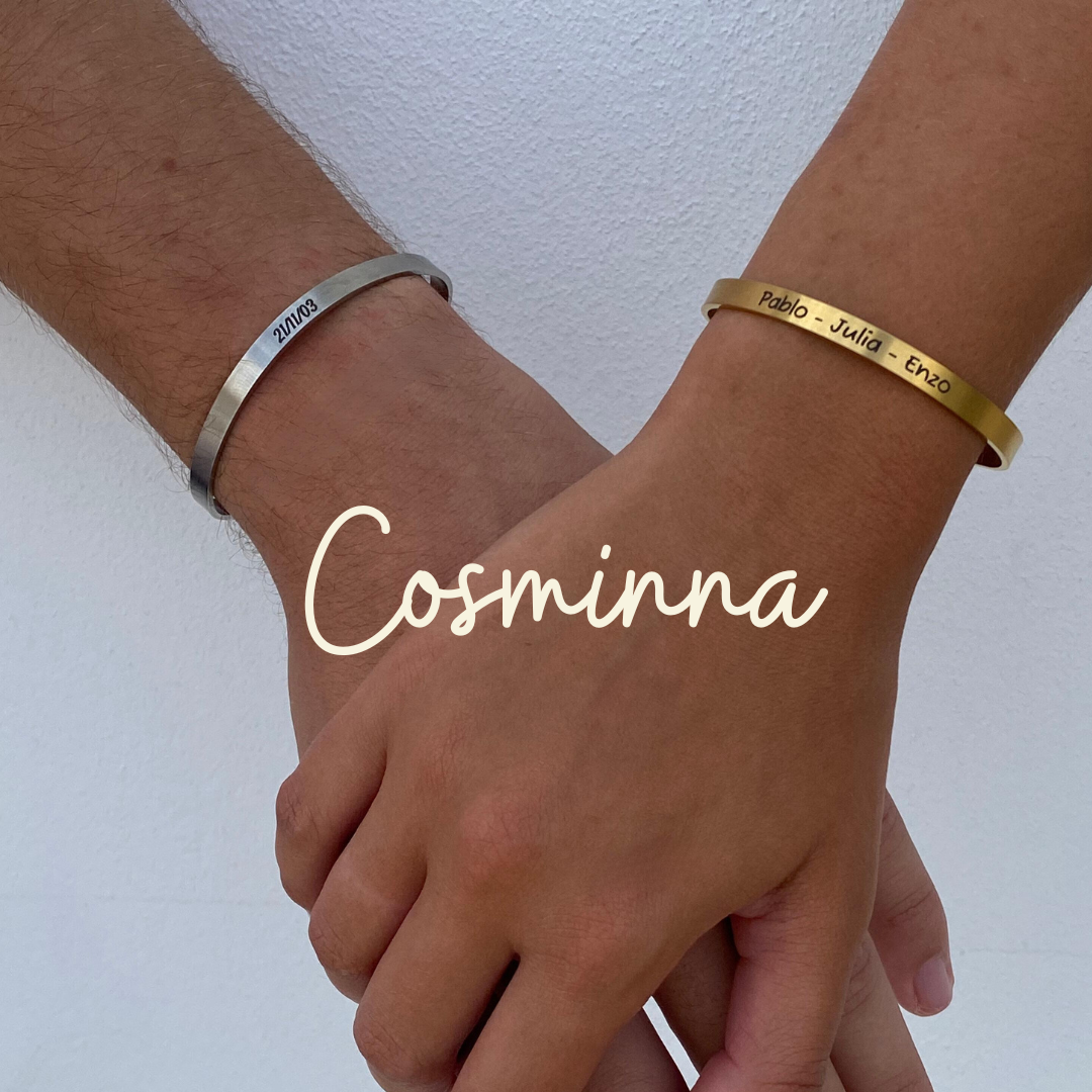 Pulsera - Amor